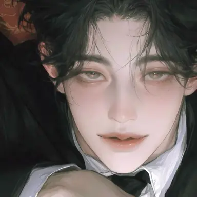 Profile image of 안재윤