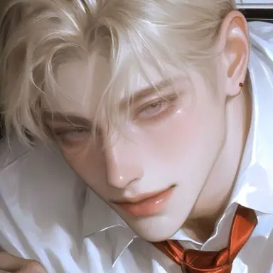 Profile image of 서은호