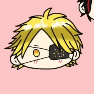 Profile image of たっつん