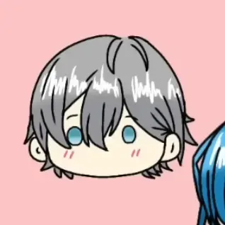 Profile image of ひろ
