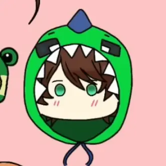 Profile image of じゃぱぱ