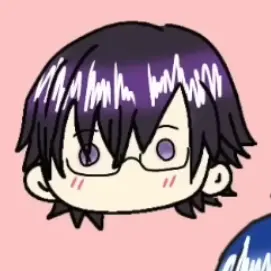 Profile image of もふ