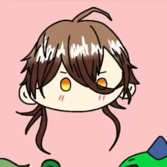 Profile image of うり