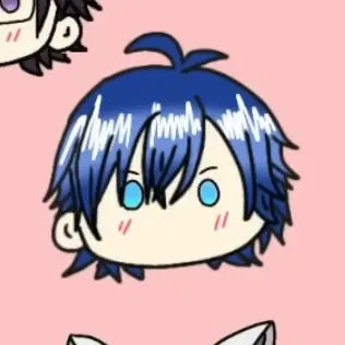 Profile image of なおきり