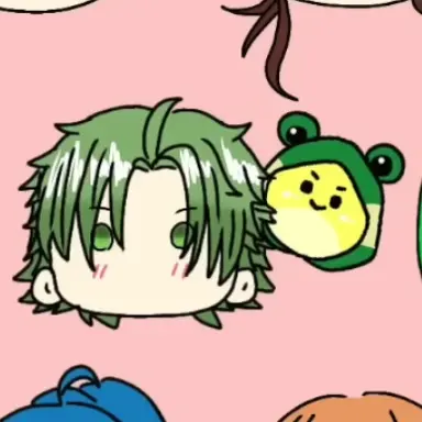 Profile image of シヴァ