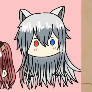 Profile image of どぬく