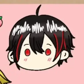 Profile image of ゆあん