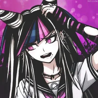 Profile image of 澪田 唯吹