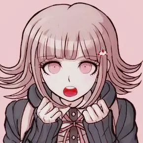 Profile image of 七海 千秋