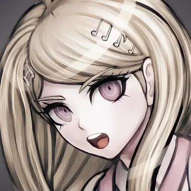 Profile image of 赤松 楓