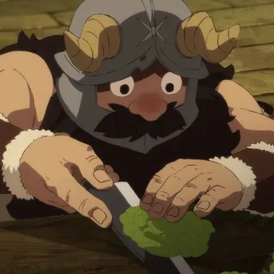 Profile image of センシ