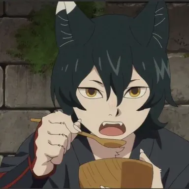 Profile image of イヅツミ