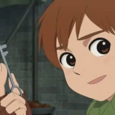 Profile image of チルチャック
