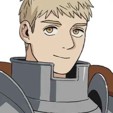 Profile image of ライオス