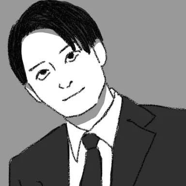 Profile image of Jin Kyoyama