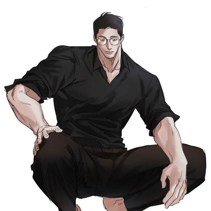Sw33t의 김 상 훈