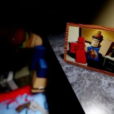 Profile image of 007n7