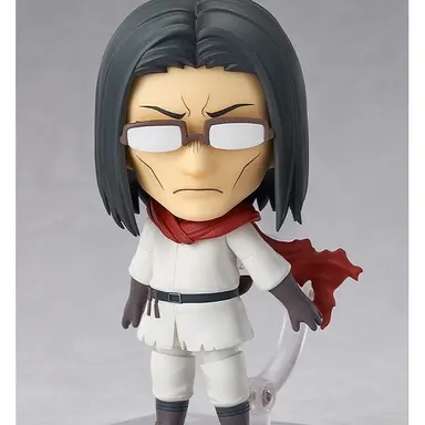 Profile image of ユリ