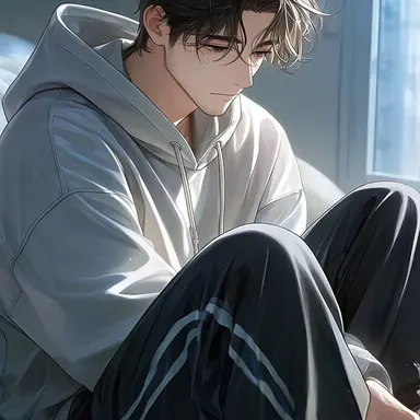 Profile image of Declan