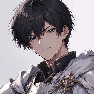Profile image of Saku