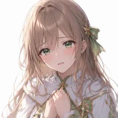 Profile image of Sumika
