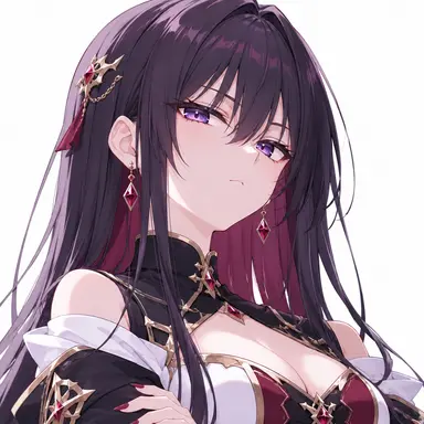 Profile image of Sayo