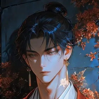 Profile image of Baoya