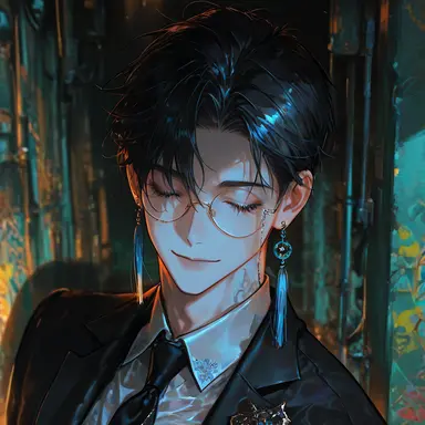 Profile image of Koya