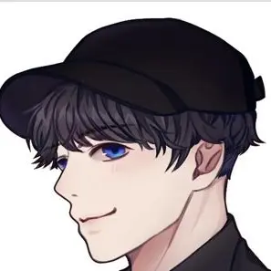 Profile image of 멘파