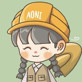 혜안져스 대표 이미지