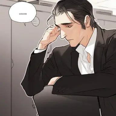 Profile image of Fyodor Boris