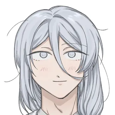 Profile image of Dr. Sakaki