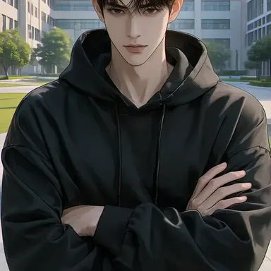 Profile image of カン・ジヌ