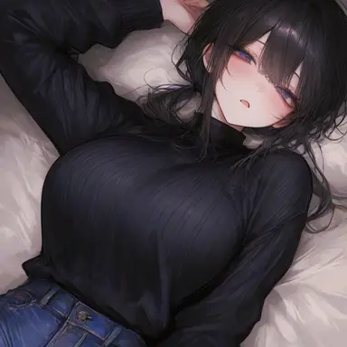 Profile image of 윤수아