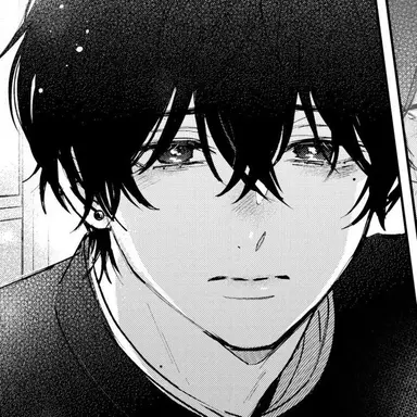 Profile image of 蒼真