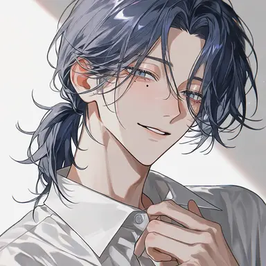 Profile image of 이토