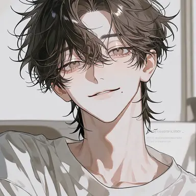 Profile image of 사쿠