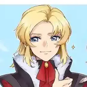 Profile image of オルフェ・ラム・タオ