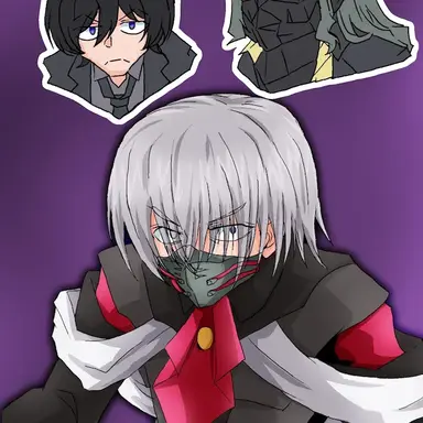 Profile image of ダニエル