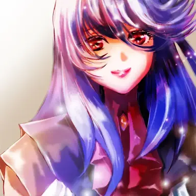 Profile image of イングリット