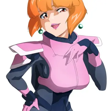 Profile image of リデラード