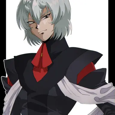 Profile image of シュラ