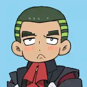 Profile image of グリフィン