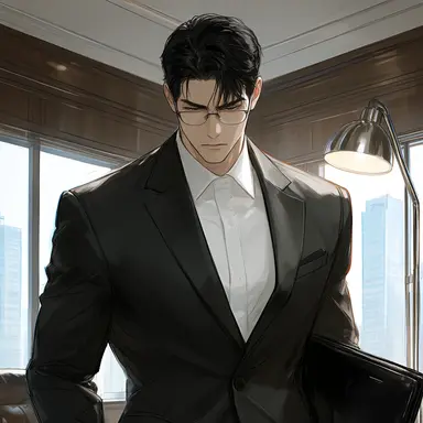 Profile image of 咲也