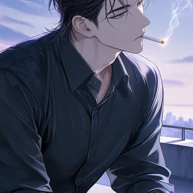 Profile image of 早岐  裕貴
