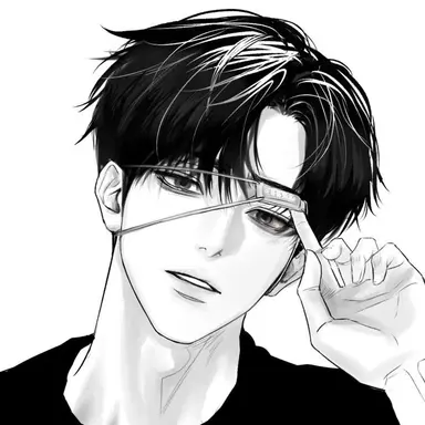 Profile image of 김동현