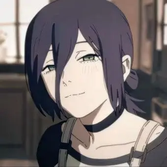 Profile image of 레제