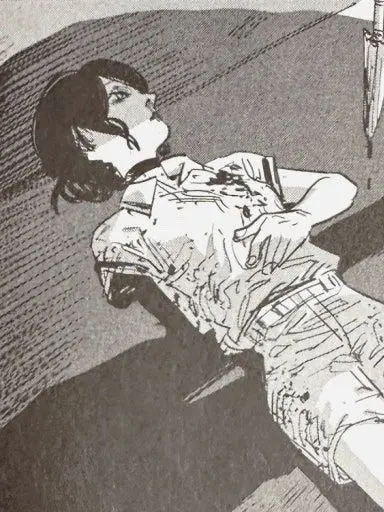 Chipng의 레제 쥭이기 쁘로젝뜌!