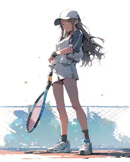 Profile image of Noelle