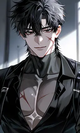 Profile image of 永利